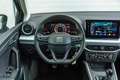 SEAT Arona 1.0 TSI 95pk Style | Navigatie | Achteruitrijcamer Gris - thumbnail 32