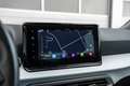 SEAT Arona 1.0 TSI 95pk Style | Navigatie | Achteruitrijcamer Gris - thumbnail 25