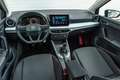 SEAT Arona 1.0 TSI 95pk Style | Navigatie | Achteruitrijcamer Gris - thumbnail 42