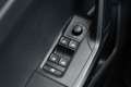 SEAT Arona 1.0 TSI 95pk Style | Navigatie | Achteruitrijcamer Gris - thumbnail 30