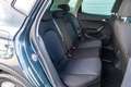 SEAT Arona 1.0 TSI 95pk Style | Navigatie | Achteruitrijcamer Gris - thumbnail 16