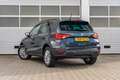 SEAT Arona 1.0 TSI 95pk Style | Navigatie | Achteruitrijcamer Grigio - thumbnail 12