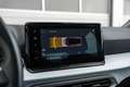 SEAT Arona 1.0 TSI 95pk Style | Navigatie | Achteruitrijcamer Gris - thumbnail 27