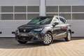 SEAT Arona 1.0 TSI 95pk Style | Navigatie | Achteruitrijcamer Gris - thumbnail 44