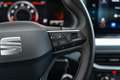 SEAT Arona 1.0 TSI 95pk Style | Navigatie | Achteruitrijcamer Gris - thumbnail 24