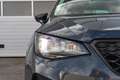 SEAT Arona 1.0 TSI 95pk Style | Navigatie | Achteruitrijcamer Grigio - thumbnail 9