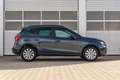 SEAT Arona 1.0 TSI 95pk Style | Navigatie | Achteruitrijcamer Grigio - thumbnail 4