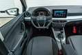 SEAT Arona 1.0 TSI 95pk Style | Navigatie | Achteruitrijcamer Gris - thumbnail 20