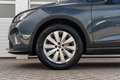 SEAT Arona 1.0 TSI 95pk Style | Navigatie | Achteruitrijcamer Grigio - thumbnail 14