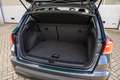 SEAT Arona 1.0 TSI 95pk Style | Navigatie | Achteruitrijcamer Gris - thumbnail 17