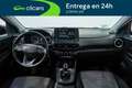 Hyundai KONA 1.0 TGDI Maxx 4x2 Gris - thumbnail 13