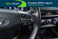 Hyundai KONA 1.0 TGDI Maxx 4x2 Gris - thumbnail 21