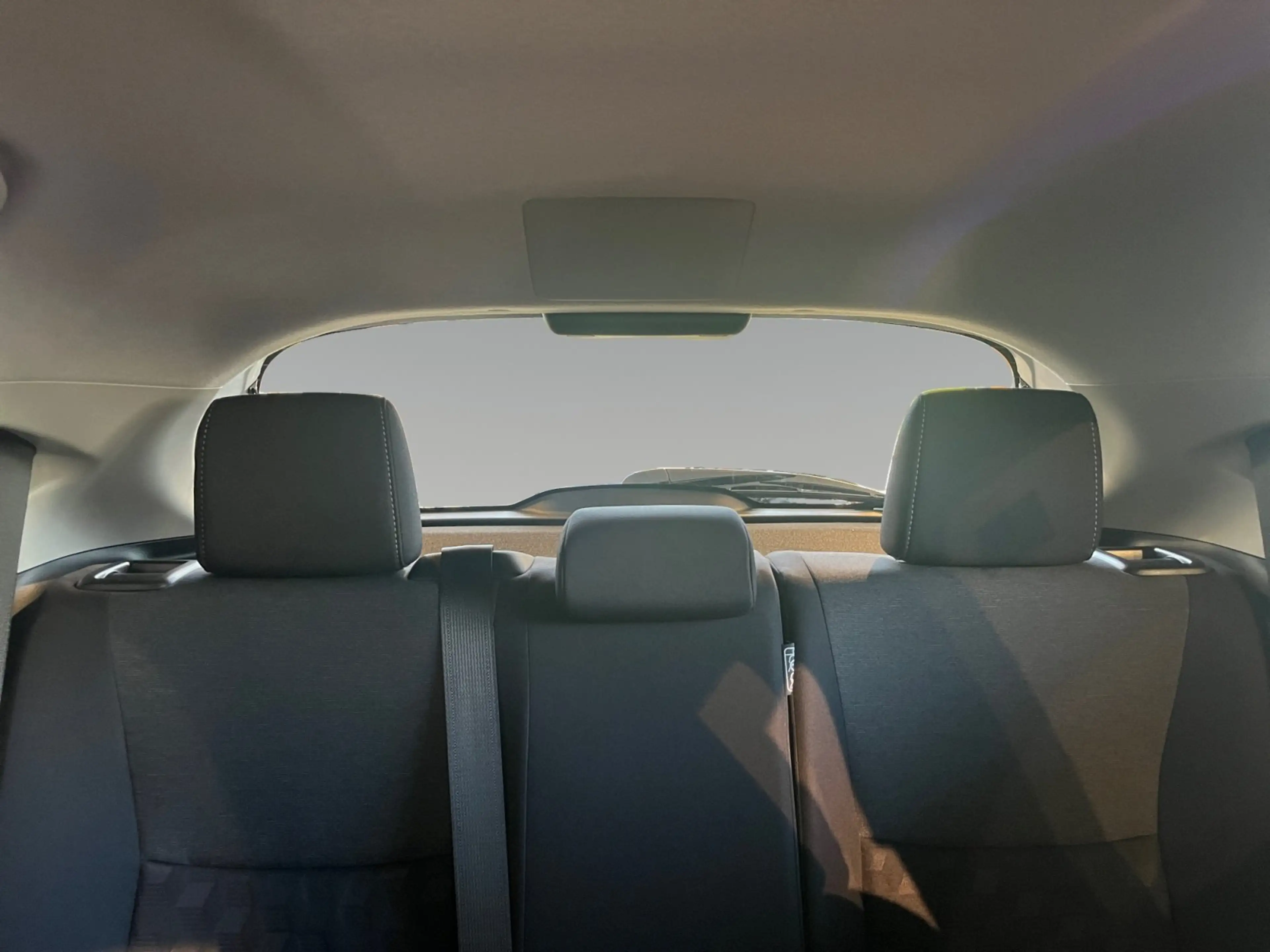 Toyota Yaris - 1.5 l Hybrid +nur Pflege + Medizin-sofort — photo 12