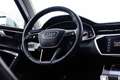 Audi S6 Avant S6 TDI 350 pk Quattro S-Line / Sportstoelen/ Grijs - thumbnail 17