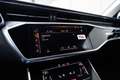 Audi S6 Avant S6 TDI 350 pk Quattro S-Line / Sportstoelen/ Grijs - thumbnail 38