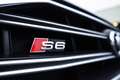Audi S6 Avant S6 TDI 350 pk Quattro S-Line / Sportstoelen/ Grijs - thumbnail 50