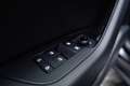 Audi S6 Avant S6 TDI 350 pk Quattro S-Line / Sportstoelen/ Grijs - thumbnail 9