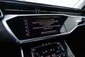 Audi S6 Avant S6 TDI 350 pk Quattro S-Line / Sportstoelen/ Gris - thumbnail 43