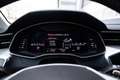 Audi S6 Avant S6 TDI 350 pk Quattro S-Line / Sportstoelen/ Grijs - thumbnail 34