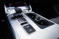 Audi S6 Avant S6 TDI 350 pk Quattro S-Line / Sportstoelen/ Gris - thumbnail 28