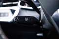 Audi S6 Avant S6 TDI 350 pk Quattro S-Line / Sportstoelen/ Gris - thumbnail 24