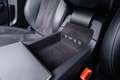 Audi S6 Avant S6 TDI 350 pk Quattro S-Line / Sportstoelen/ Grijs - thumbnail 27
