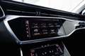 Audi S6 Avant S6 TDI 350 pk Quattro S-Line / Sportstoelen/ Gris - thumbnail 37