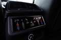 Audi S6 Avant S6 TDI 350 pk Quattro S-Line / Sportstoelen/ Grijs - thumbnail 15