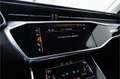 Audi S6 Avant S6 TDI 350 pk Quattro S-Line / Sportstoelen/ Grijs - thumbnail 39