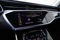 Audi S6 Avant S6 TDI 350 pk Quattro S-Line / Sportstoelen/ Gris - thumbnail 41