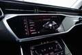 Audi S6 Avant S6 TDI 350 pk Quattro S-Line / Sportstoelen/ Grijs - thumbnail 44