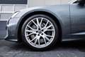 Audi S6 Avant S6 TDI 350 pk Quattro S-Line / Sportstoelen/ Gris - thumbnail 49