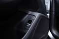 Audi S6 Avant S6 TDI 350 pk Quattro S-Line / Sportstoelen/ Gris - thumbnail 11