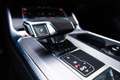 Audi S6 Avant S6 TDI 350 pk Quattro S-Line / Sportstoelen/ Grijs - thumbnail 29