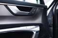 Audi S6 Avant S6 TDI 350 pk Quattro S-Line / Sportstoelen/ Grijs - thumbnail 10