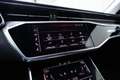Audi S6 Avant S6 TDI 350 pk Quattro S-Line / Sportstoelen/ Grijs - thumbnail 45