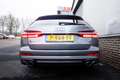Audi S6 Avant S6 TDI 350 pk Quattro S-Line / Sportstoelen/ Grijs - thumbnail 5