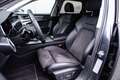 Audi S6 Avant S6 TDI 350 pk Quattro S-Line / Sportstoelen/ Gris - thumbnail 8