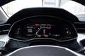 Audi S6 Avant S6 TDI 350 pk Quattro S-Line / Sportstoelen/ Grijs - thumbnail 33