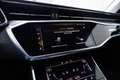 Audi S6 Avant S6 TDI 350 pk Quattro S-Line / Sportstoelen/ Grijs - thumbnail 40