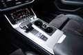 Audi S6 Avant S6 TDI 350 pk Quattro S-Line / Sportstoelen/ Gris - thumbnail 26