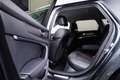 Audi S6 Avant S6 TDI 350 pk Quattro S-Line / Sportstoelen/ Grijs - thumbnail 13