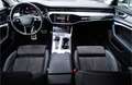 Audi S6 Avant S6 TDI 350 pk Quattro S-Line / Sportstoelen/ Gris - thumbnail 16