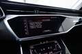 Audi S6 Avant S6 TDI 350 pk Quattro S-Line / Sportstoelen/ Gris - thumbnail 46