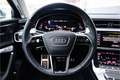Audi S6 Avant S6 TDI 350 pk Quattro S-Line / Sportstoelen/ Gris - thumbnail 20