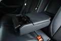 Audi S6 Avant S6 TDI 350 pk Quattro S-Line / Sportstoelen/ Gris - thumbnail 14