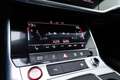 Audi S6 Avant S6 TDI 350 pk Quattro S-Line / Sportstoelen/ Gris - thumbnail 47
