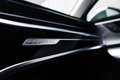 Audi S6 Avant S6 TDI 350 pk Quattro S-Line / Sportstoelen/ Gris - thumbnail 48