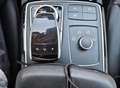 Mercedes-Benz GLE 500 e 4Matic 7G-TRONIC - thumbnail 7