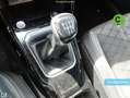 Volkswagen T-Roc 1.5 TSI R-Line 110 kW Gris - thumbnail 5